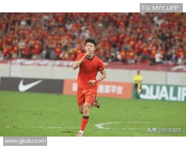 中国足球球星最新实力排名及表现分析榜单