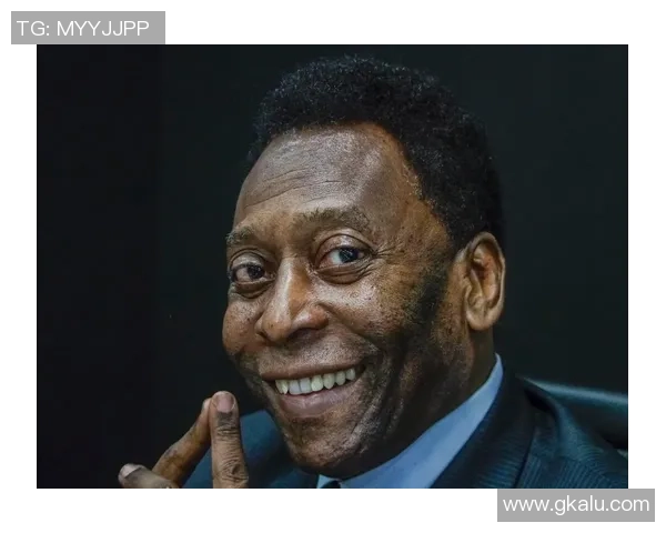 从天才到败家传奇细数那些因奢靡生活而断送前程的足球球星