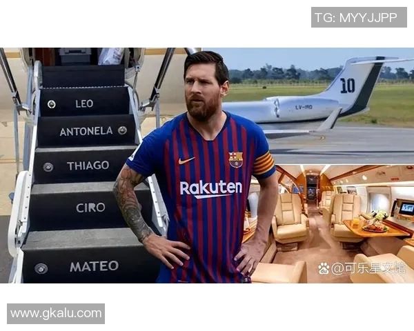 全球足球巨星身价排名揭晓 谁是足坛财富榜的真正霸主