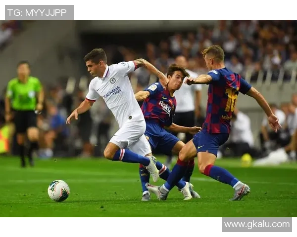 卡路里足球星如何通过运动与饮食管理达到最佳竞技状态解析