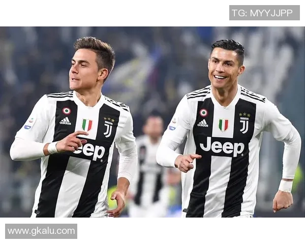 实况足球4球星模式技巧分享助你轻松成为顶级球员