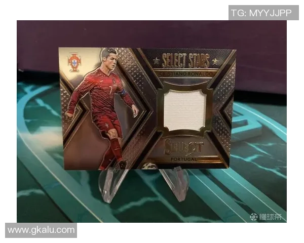 天猫足球球星卡限时优惠活动启动 快来抢购心仪卡片！