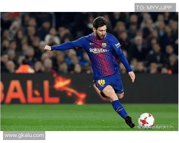 巴萨十大神将齐聚天下足球 解析梅西皮克等传奇球员的伟大贡献