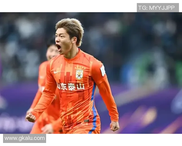 当代中国足球十大球星：他们的辉煌成就与未来展望