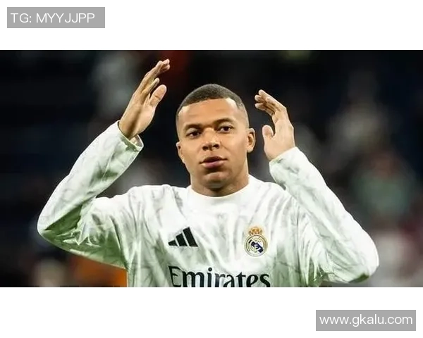 未来十年中国足球崛起之星 谁将成为全球足坛新领军人物