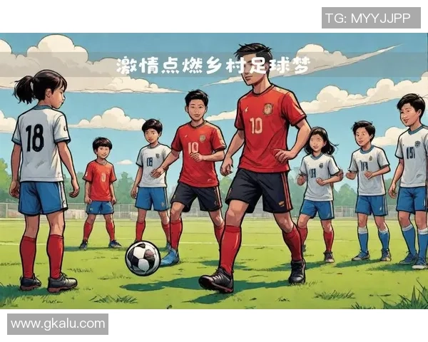 球星拼接壁纸呈现绿茵激情以足球为核心彰显团队与梦想