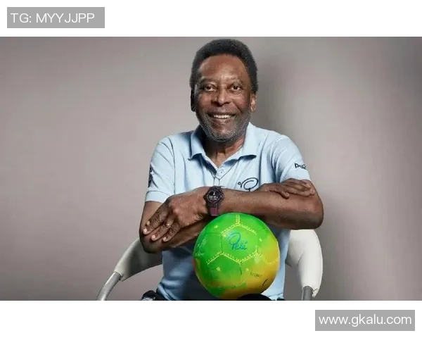 贝利传奇人生见证足球艺术巅峰与世界体育精神永恒光辉