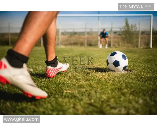 终极足球F2球星点球挑战全程解析精彩瞬间揭秘