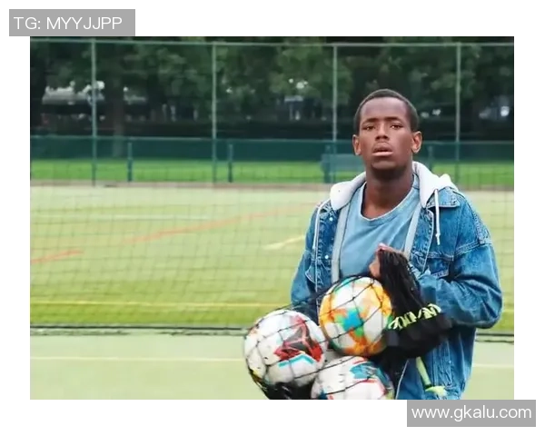 足球小将球星原型揭秘 盘点现实中那些激励角色的真实故事