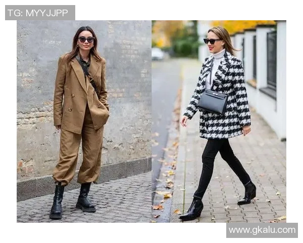 足球明星穿搭指南：如何挑选既时尚又舒适的足球袜子提升球场魅力