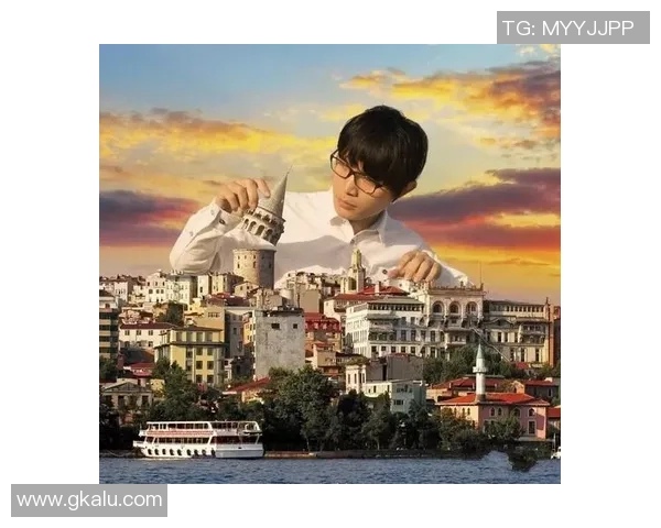 足球巨星泪洒赛场背后故事 揭秘他们的奋斗与坚持