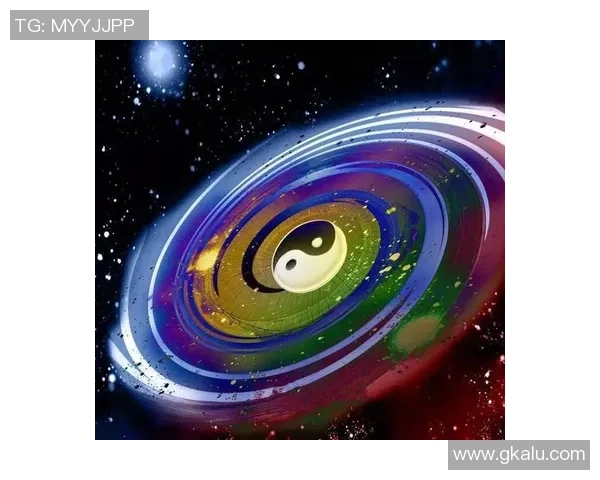 足球星空女神头像高清图片展现梦幻般的体育魅力与个性风采