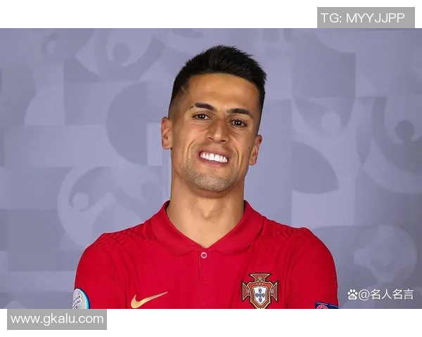 2025世界顶级防守型足球球星实力综合排名盘点