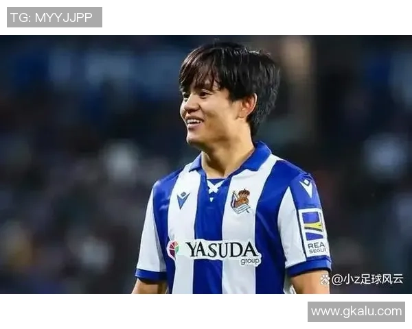 亚洲足坛新风云现役十大球星实力盘点与未来展望