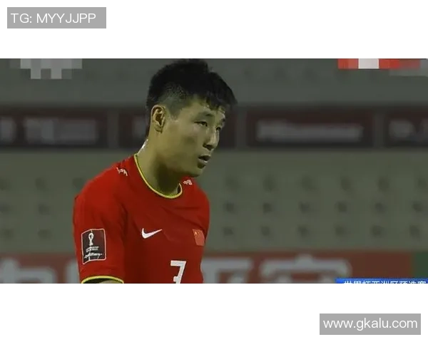 兰州足球历史上十大球星排名揭晓 他们的荣耀与成就永载史册