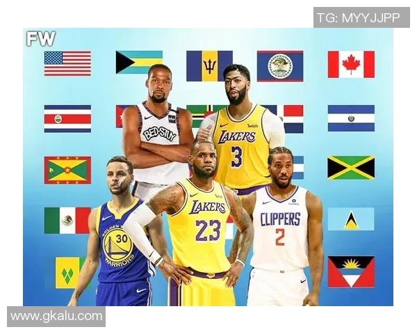 全球足球各大洲球星排名榜单：谁是每个大洲的第一足球巨星