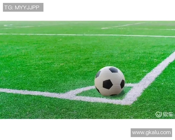 如何使用相框特卡足球球星卡进行收藏与展示提升价值