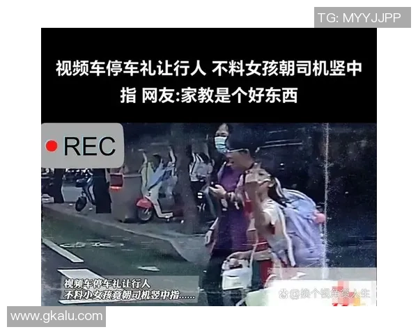 德国足球球星因爱打麻将遭遇媒体关注引发广泛讨论