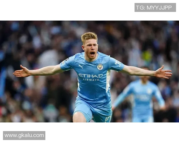 足球巨星亲签战靴亮相 全球球迷争相收藏的运动潮品背后故事