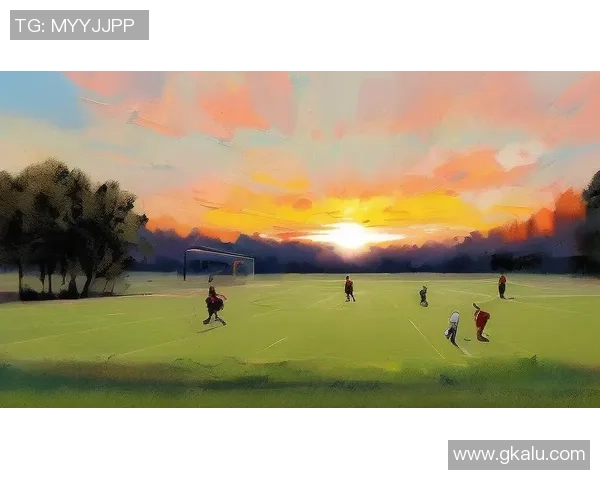 九十年代绿茵场群星闪耀那些年令人难忘的经典足球记忆 九十年代绿茵场群星闪耀那些年令人难忘的经典足球记忆