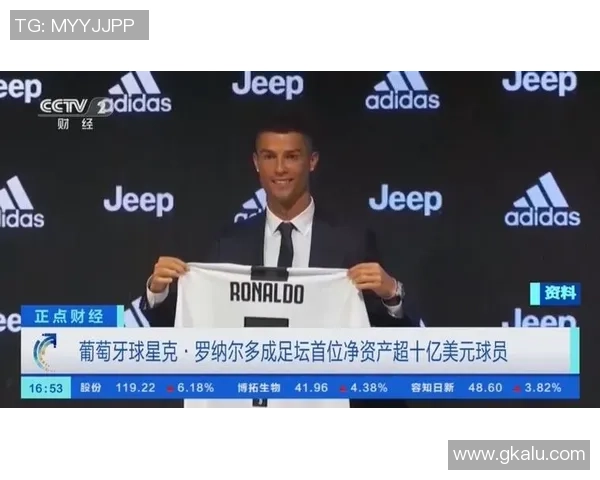 全球足球球星2025年最新排名揭晓 谁才是当今足坛最强球员 全球足球球星2025年最新排名揭晓 谁才是当今足坛最强球员