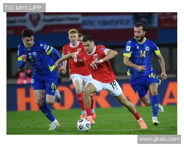 奥地利足球历史十大球星排名及其成就解析 奥地利足球历史十大球星排名及其成就解析