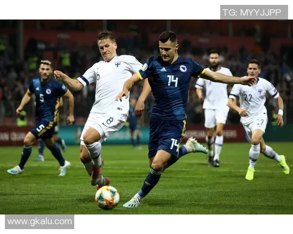 波黑足球明星的崛起与挑战 解析他们如何影响世界足球格局 波黑足球明星的崛起与挑战 解析他们如何影响世界足球格局