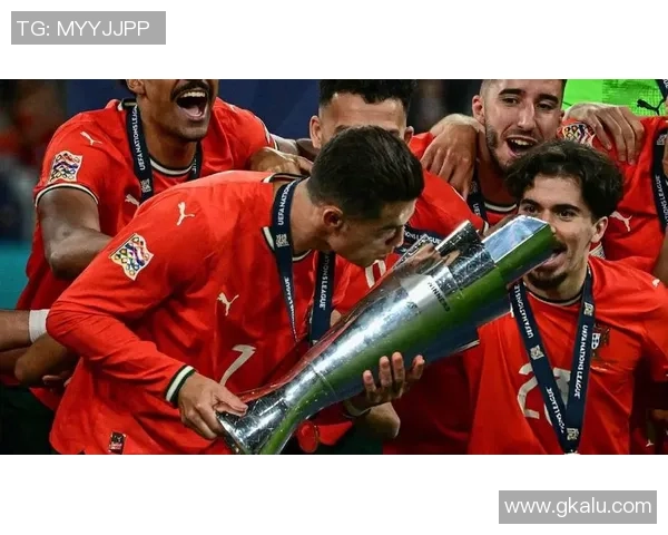 葡萄牙球星深度评价中国足球发展现状与未来潜力