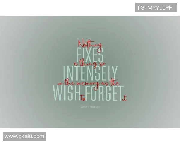 足球女神逗比网名大集合,彰显个性与魅力的英文创意选择 足球女神逗比网名大集合,彰显个性与魅力的英文创意选择