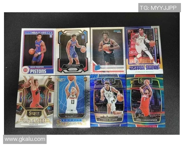 选择足球球星卡时应关注哪些类型的卡片才能获得更高的收藏价值和投资潜力